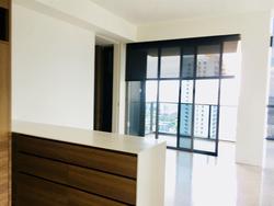 Echelon (D3), Condominium #181352452